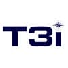 T3i