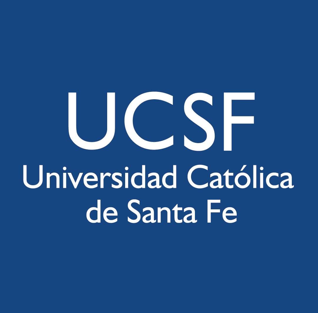 UCSF