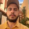 Reviewer profile image