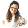 Reviewer profile image