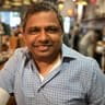 Reviewer profile image