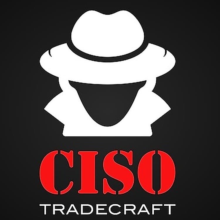 CISO Academy