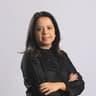 Reviewer profile image
