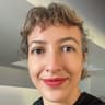 Reviewer profile image