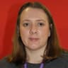 Reviewer profile image
