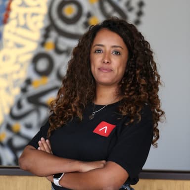Salmine Sassi