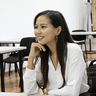 Reviewer profile image
