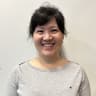Reviewer profile image