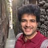 Reviewer profile image
