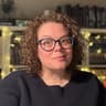 Reviewer profile image