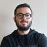 Reviewer profile image