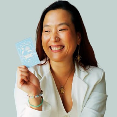 Yoo-Jin Kang, MPH
